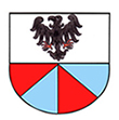 Logo Holliger