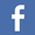 Holliger - Facebook
