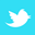 Holliger - Twitter