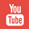Holliger - Youtube